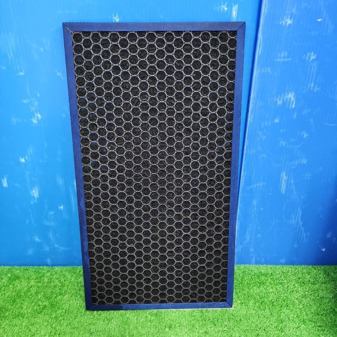 G6☆シャープ 加湿空気清浄機 KC-N500Y-W 送料無料 保証付 2510 - メルカリ