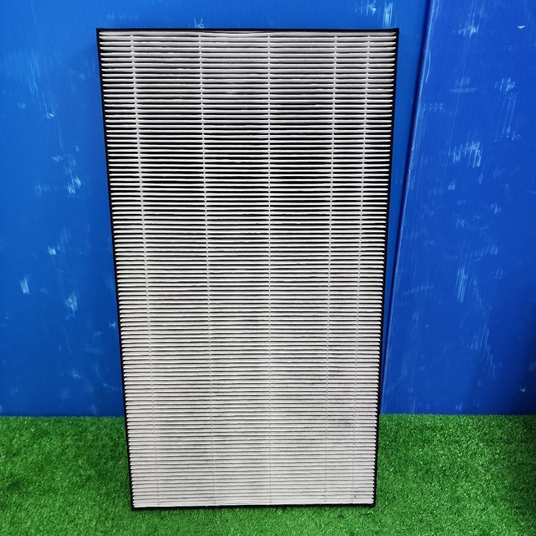 G6☆シャープ 加湿空気清浄機 KC-N500Y-W 送料無料 保証付 2510 - メルカリ