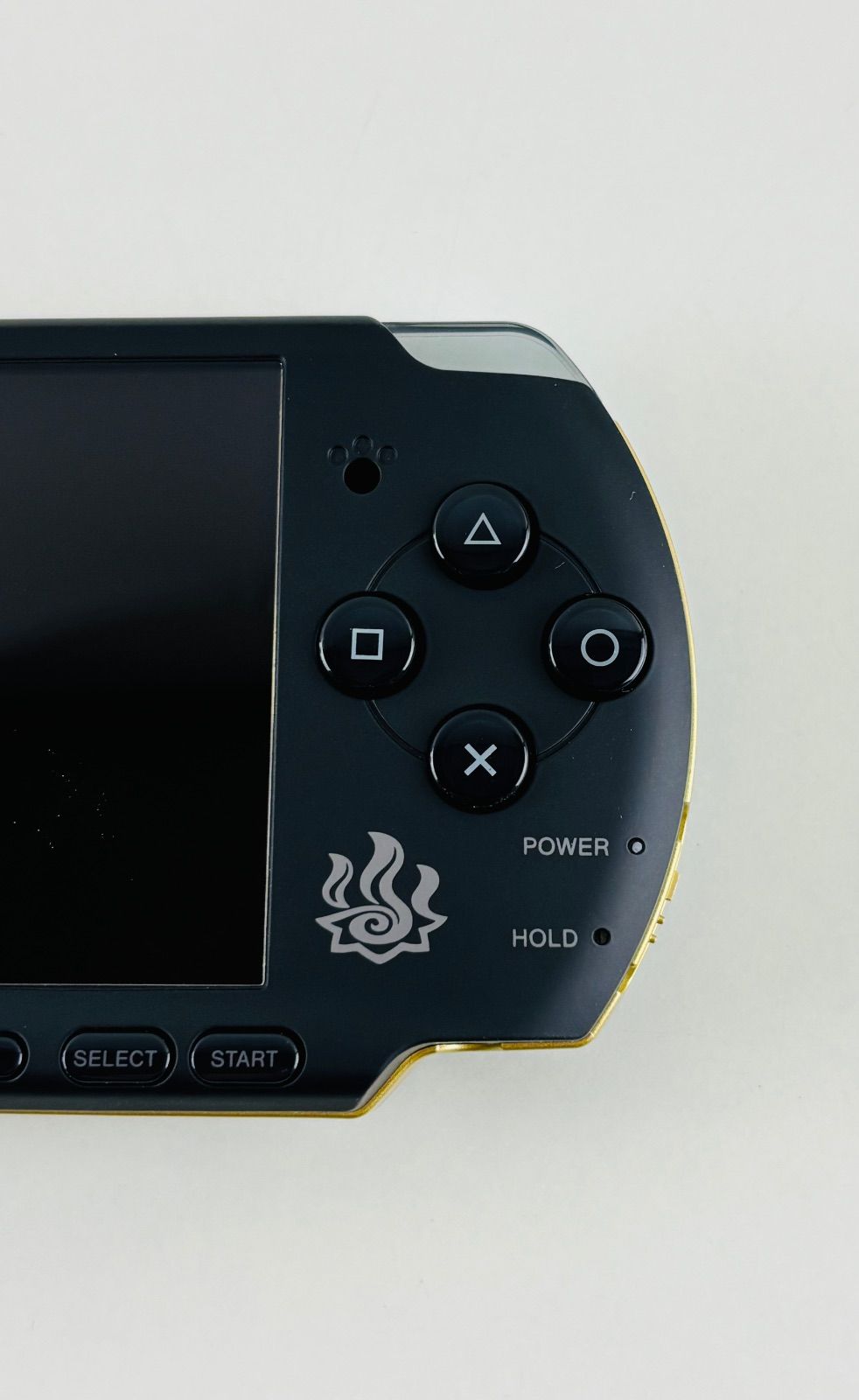 モンスターハンター