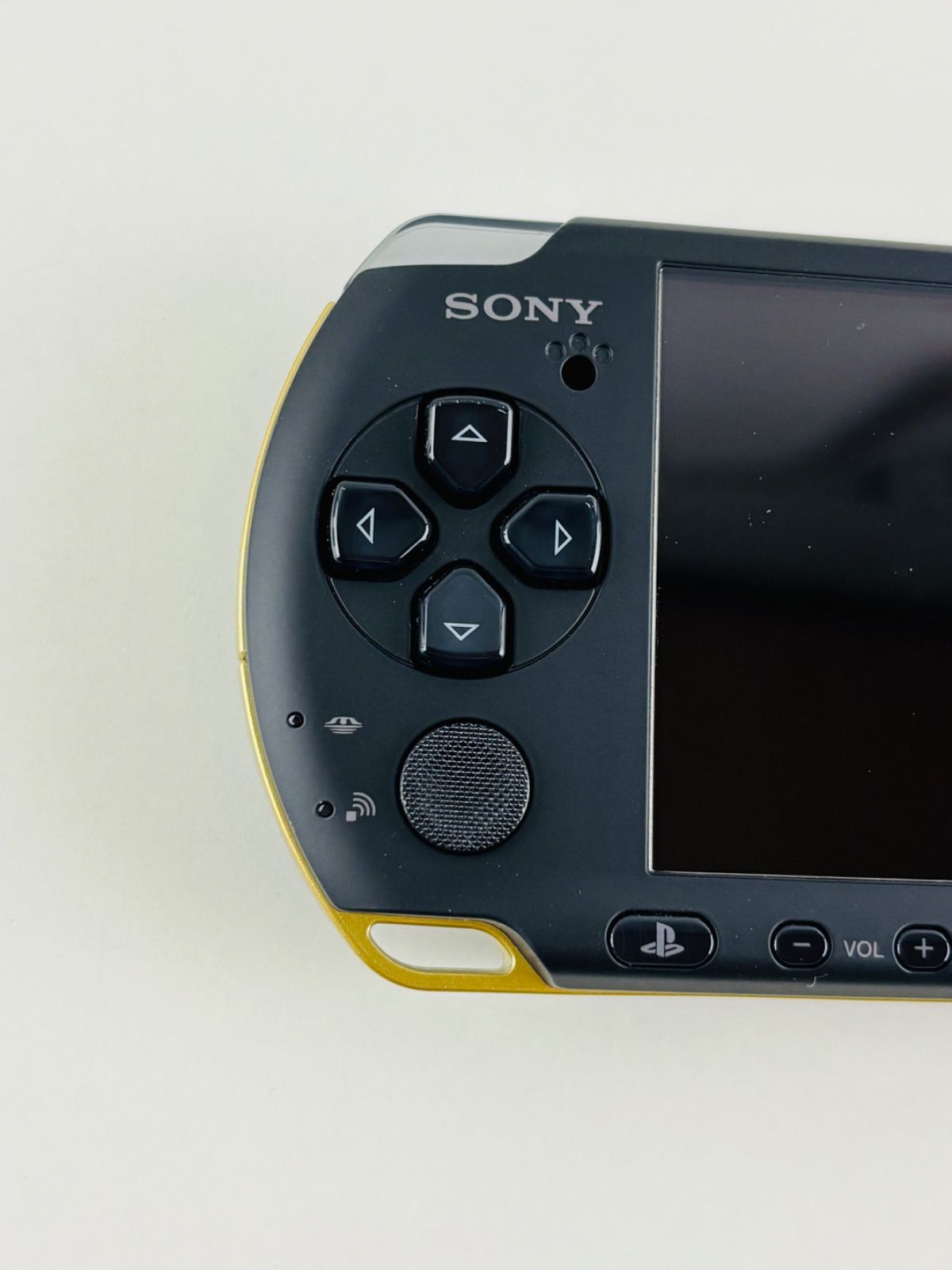 モンスターハンター