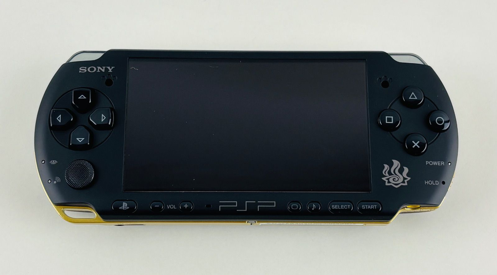 モンスターハンター モンハン3