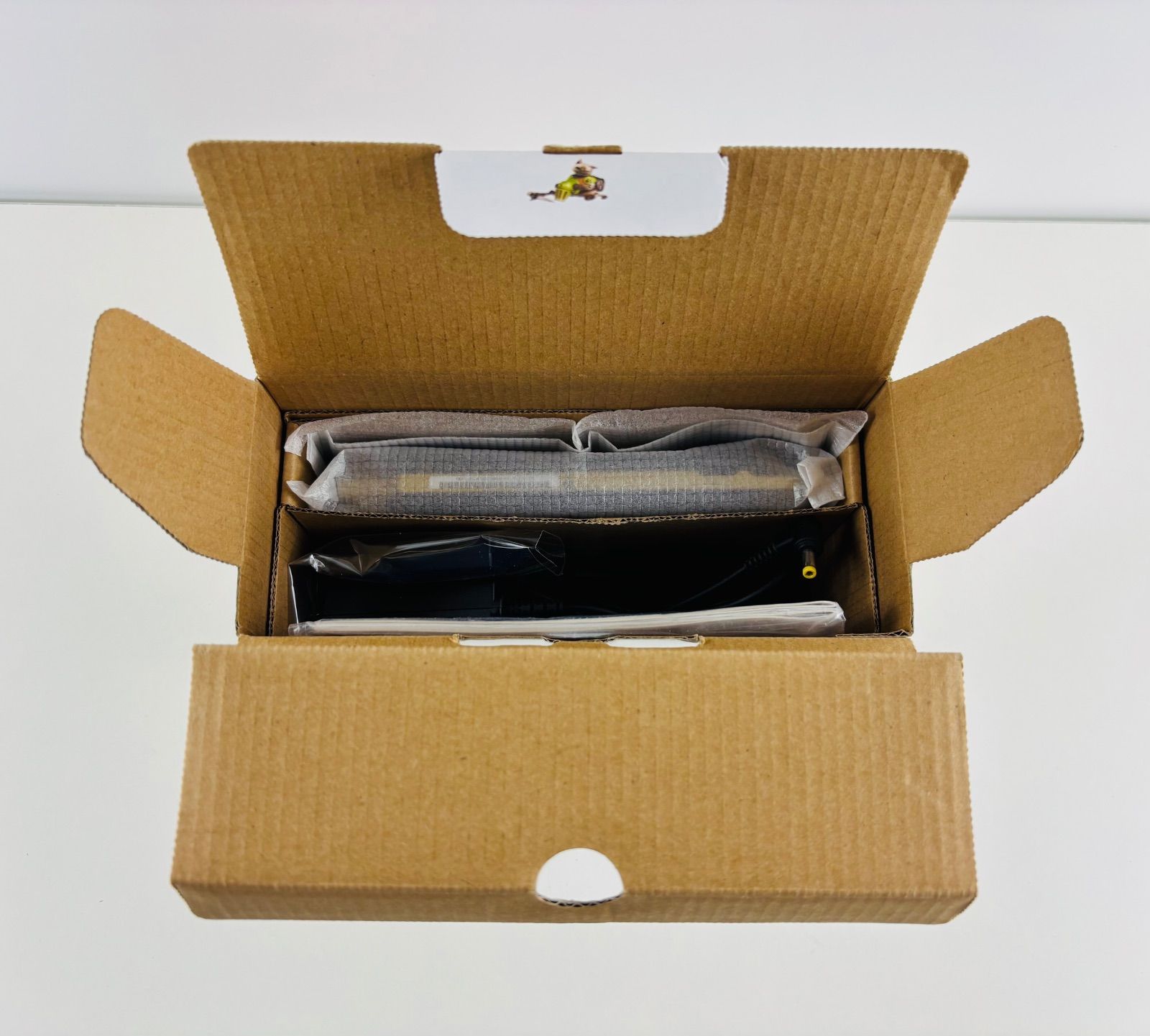 モンスターハンター