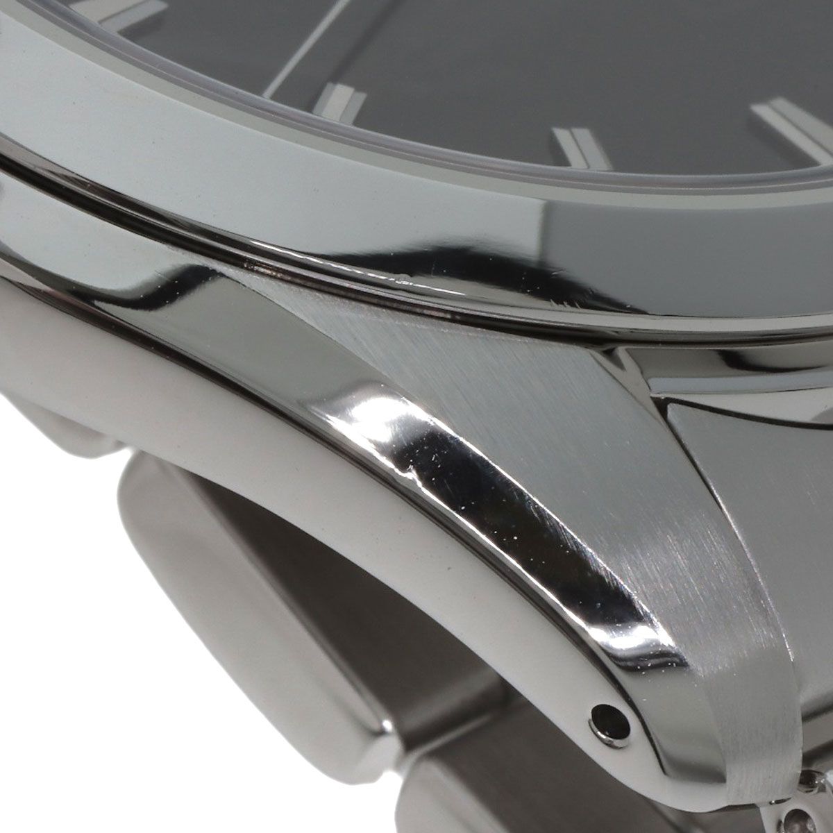 ヘリテージ 腕時計