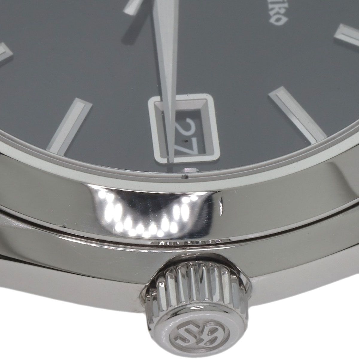 ヘリテージ 腕時計