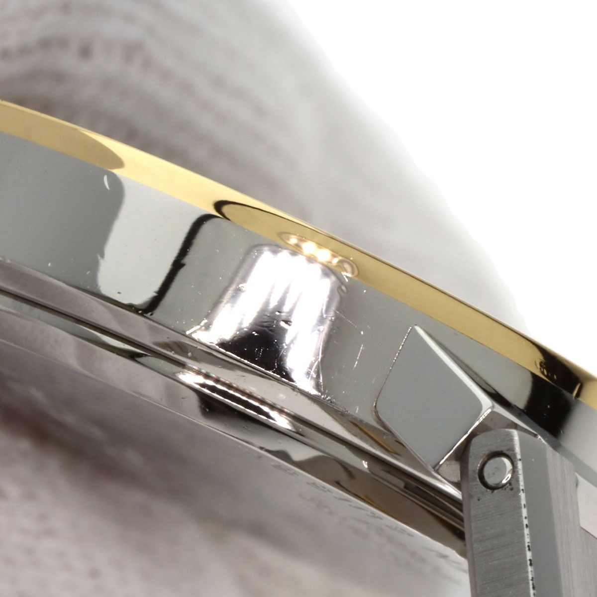 ブルガリブルガリ