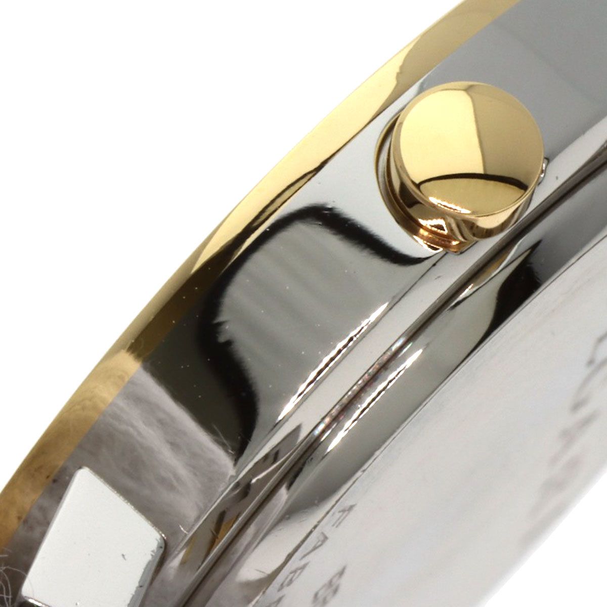 ブルガリブルガリ