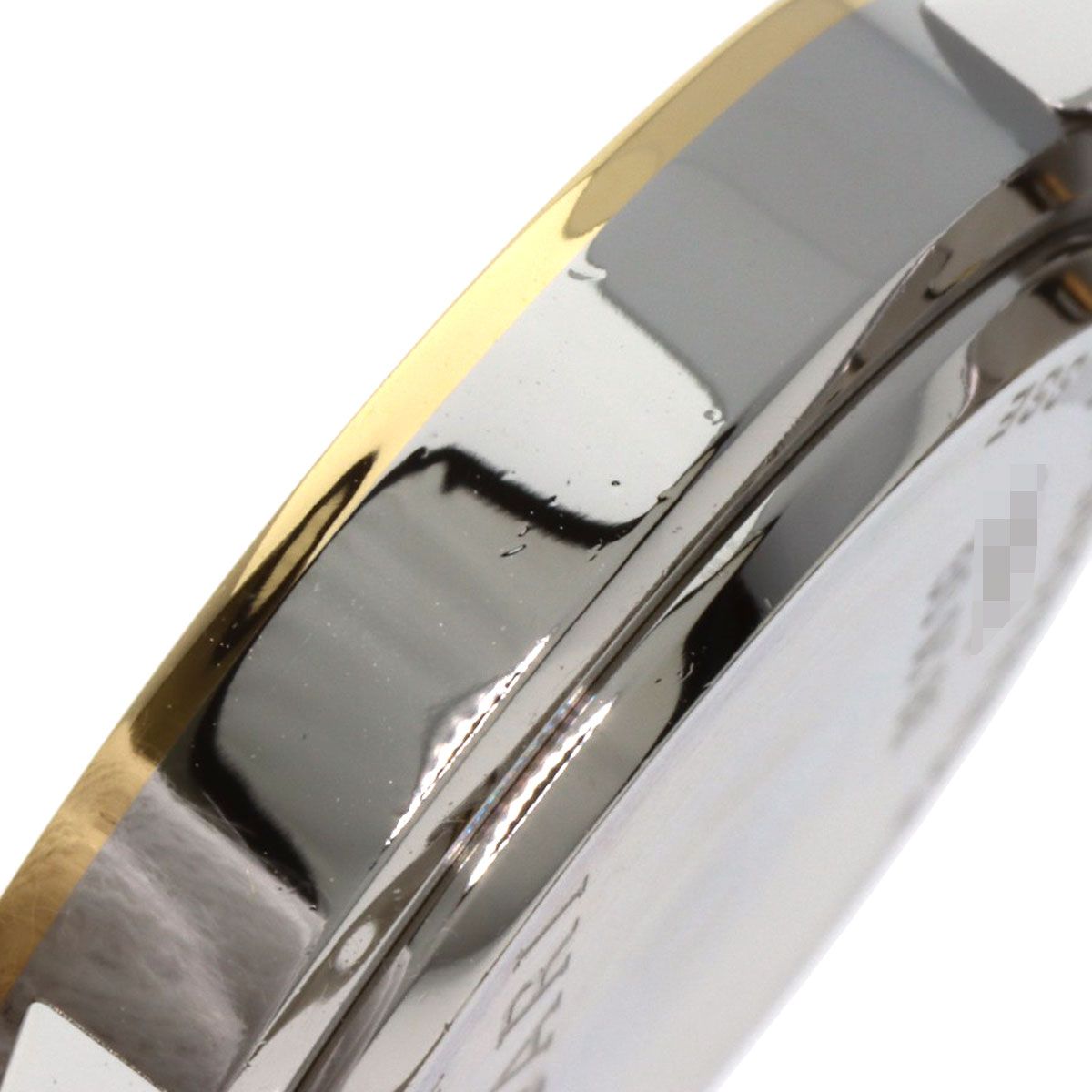 ブルガリ BB26SGD