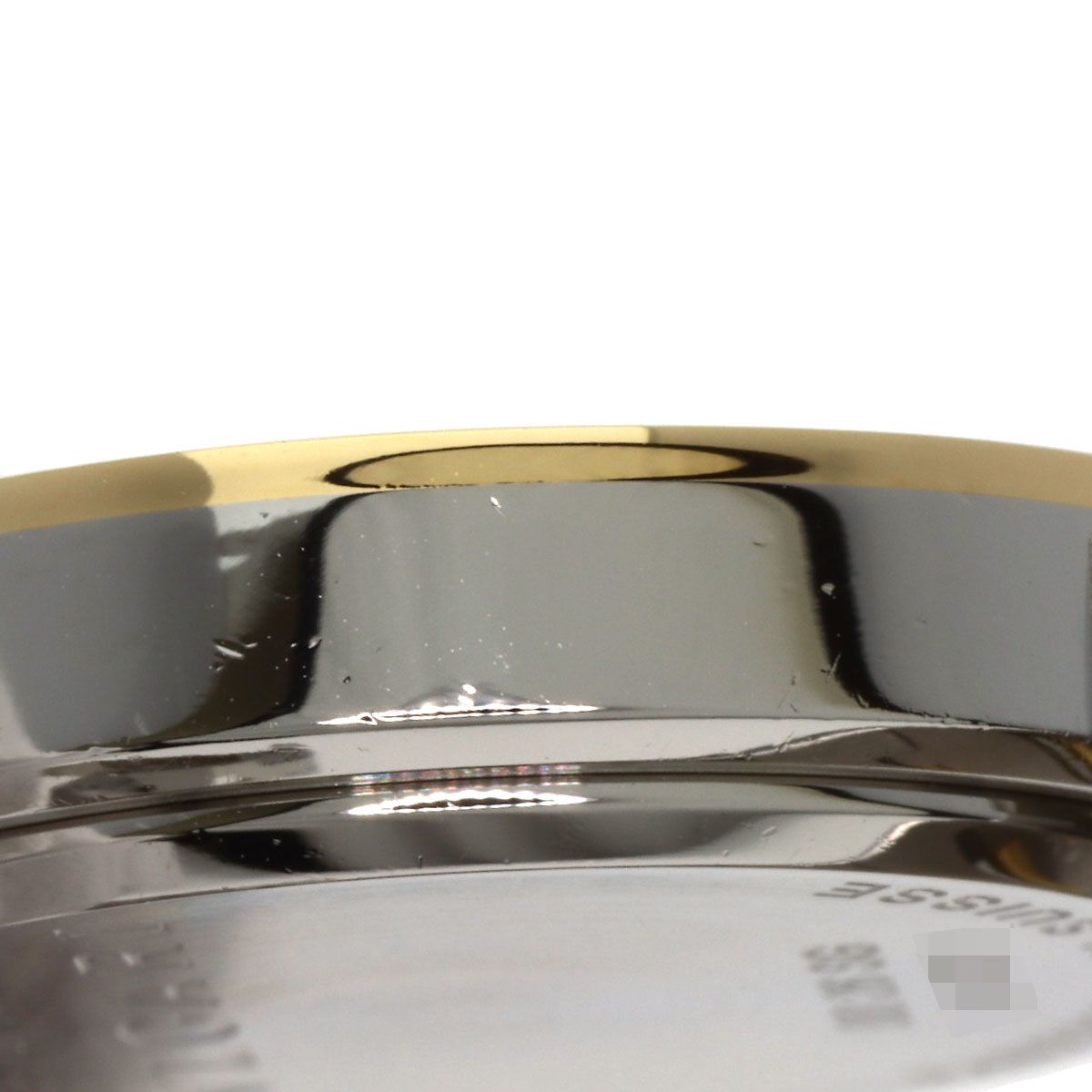 BVLGARI ブルガリ