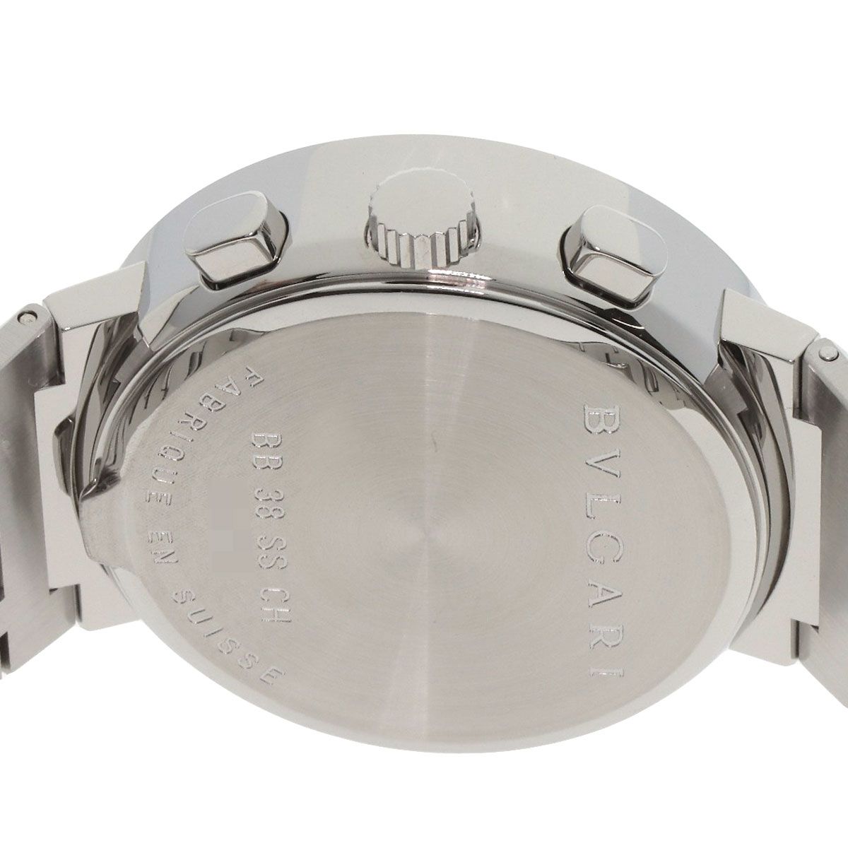 ブルガリ ブルガリブルガリ