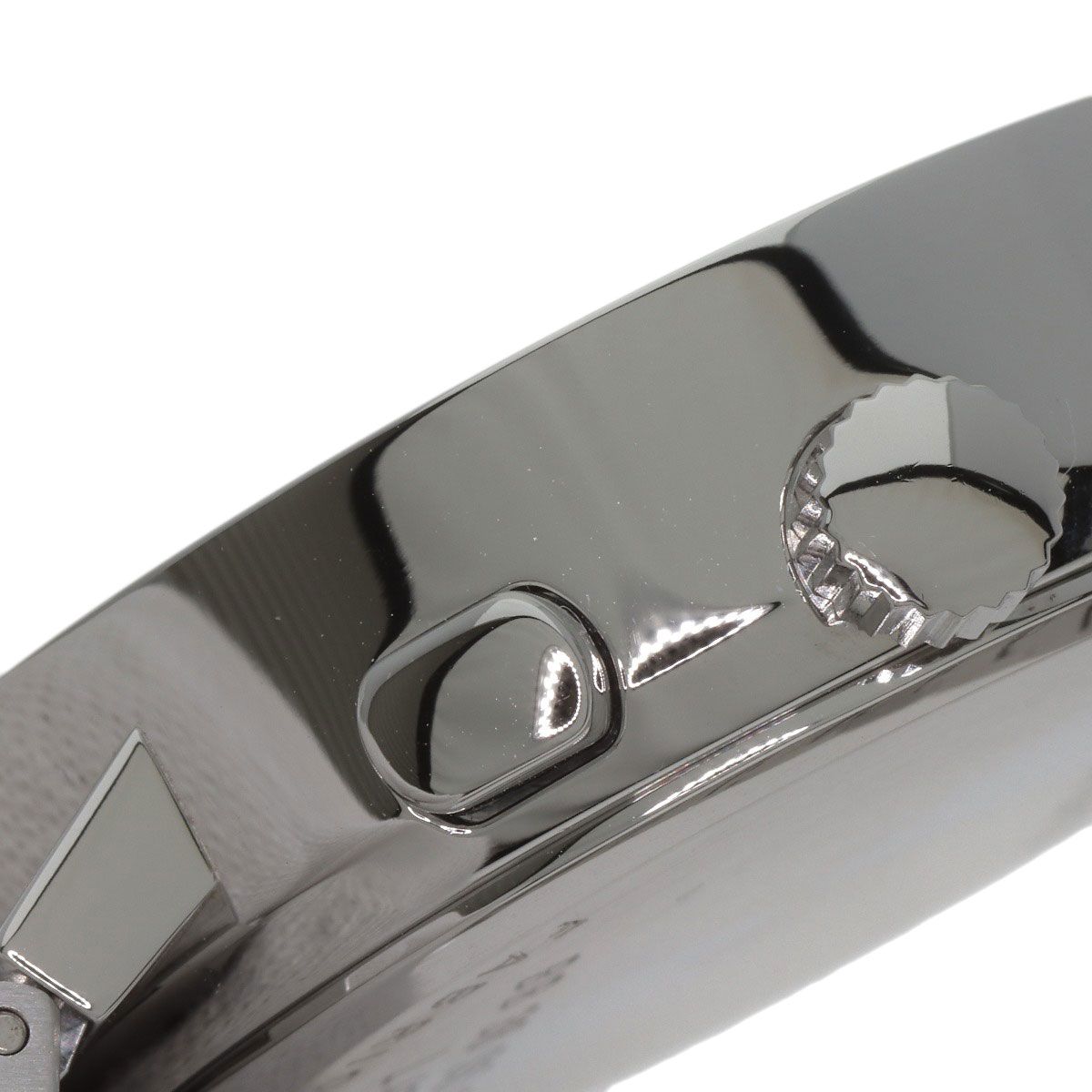 ブルガリブルガリ