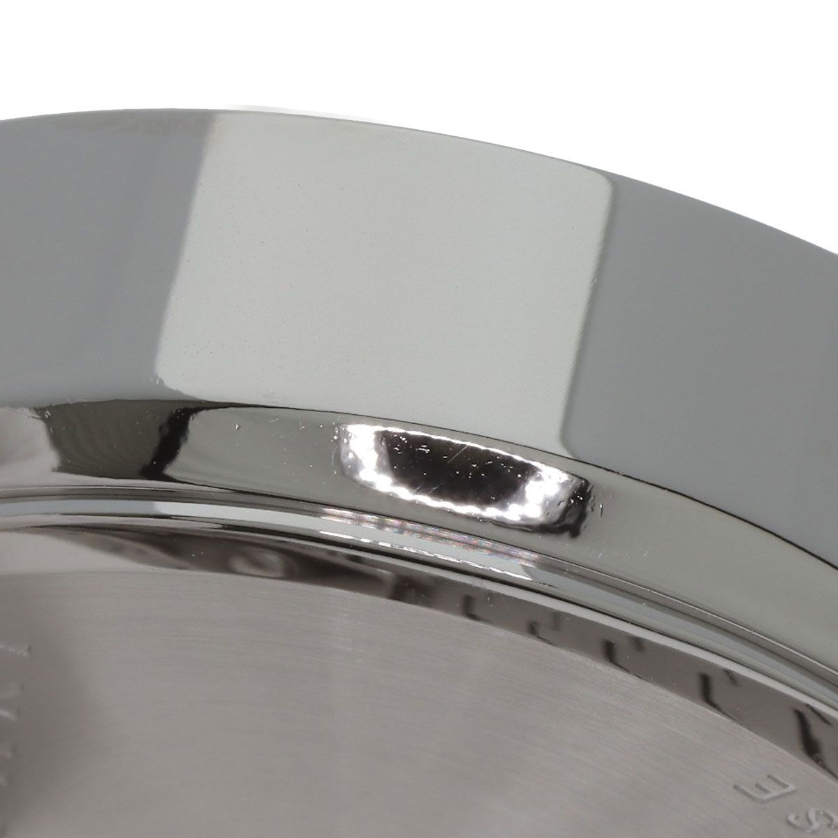 BVLGARI ブルガリ