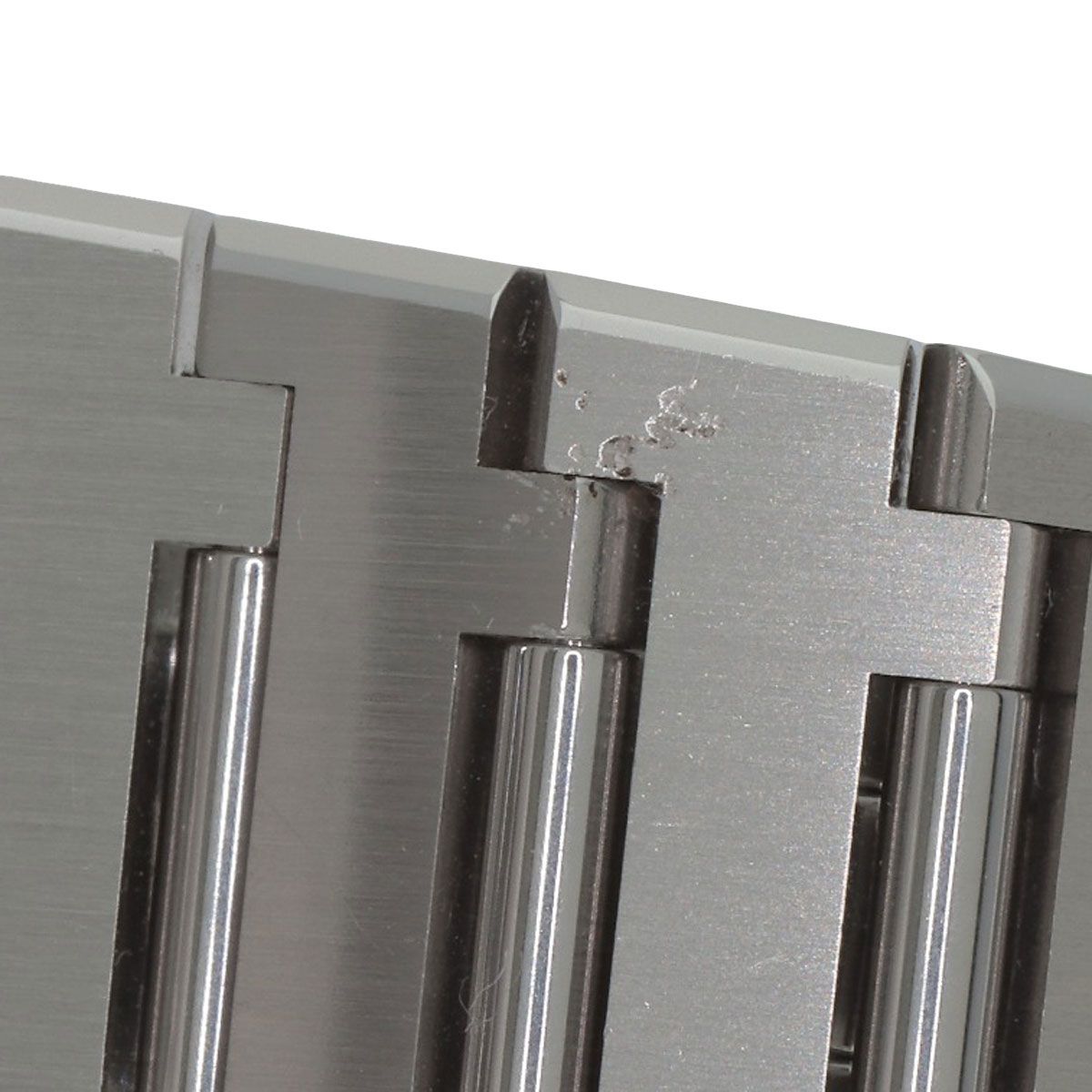  BVLGARI ブルガリ ブルガリブルガリ 腕時計 SS メンズ その他 時計