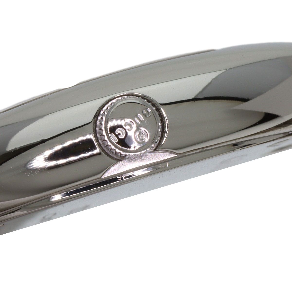 マリーナチェーン