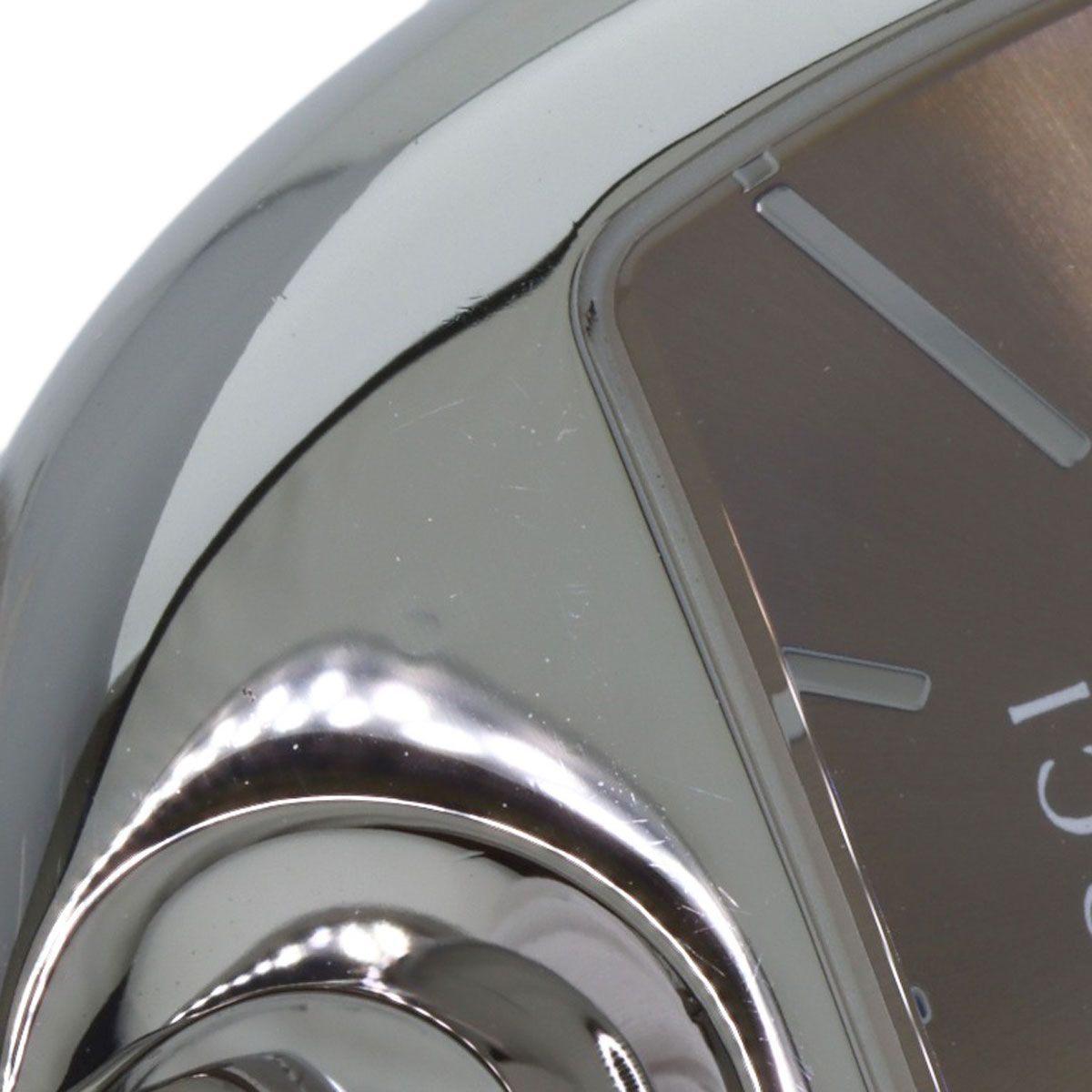 5 マリーナチェーン