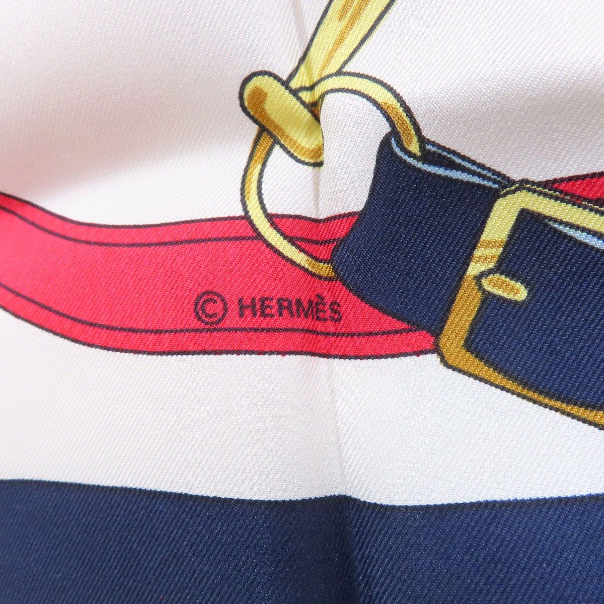 HERMES エルメス