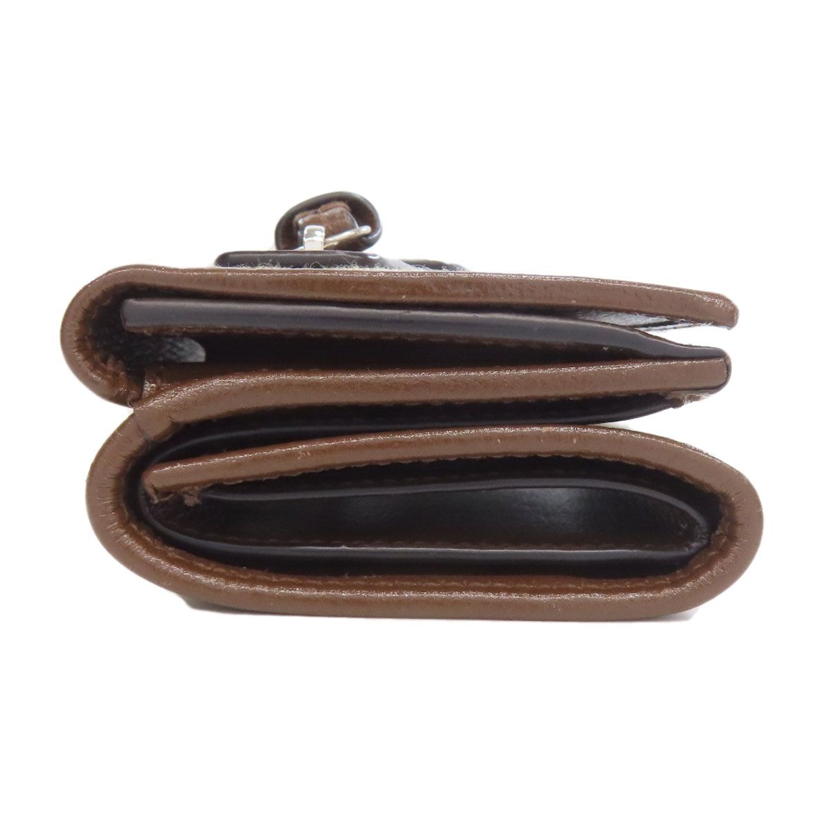 GUCCI グッチ ネオクラシックウォレット ザハッカープロジェクト