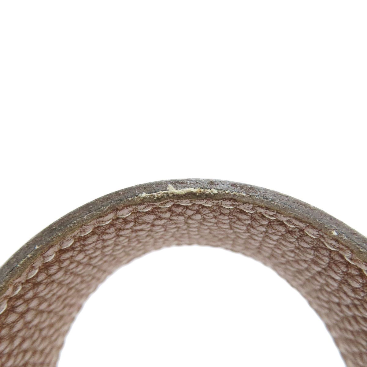 HERMES エルメス コンスタンスベルト ゴールド ゴールド金具 ベルト  