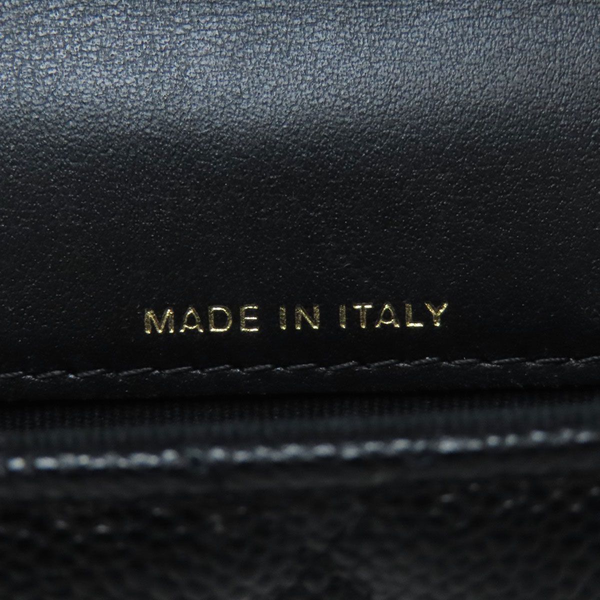 シャネル マトラッセ