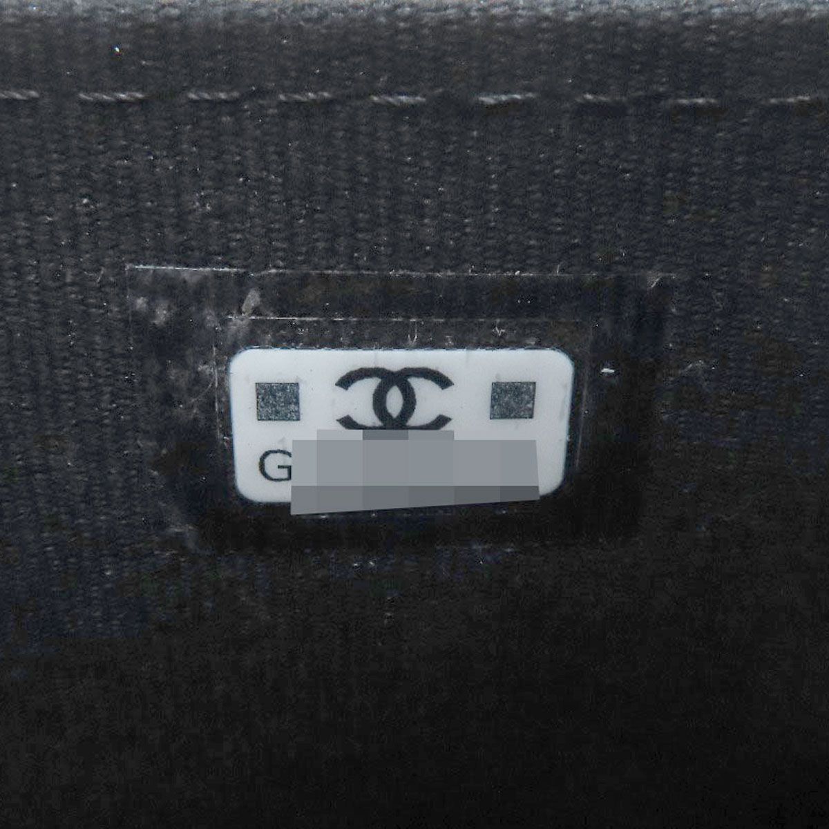 カーフスキン レディース