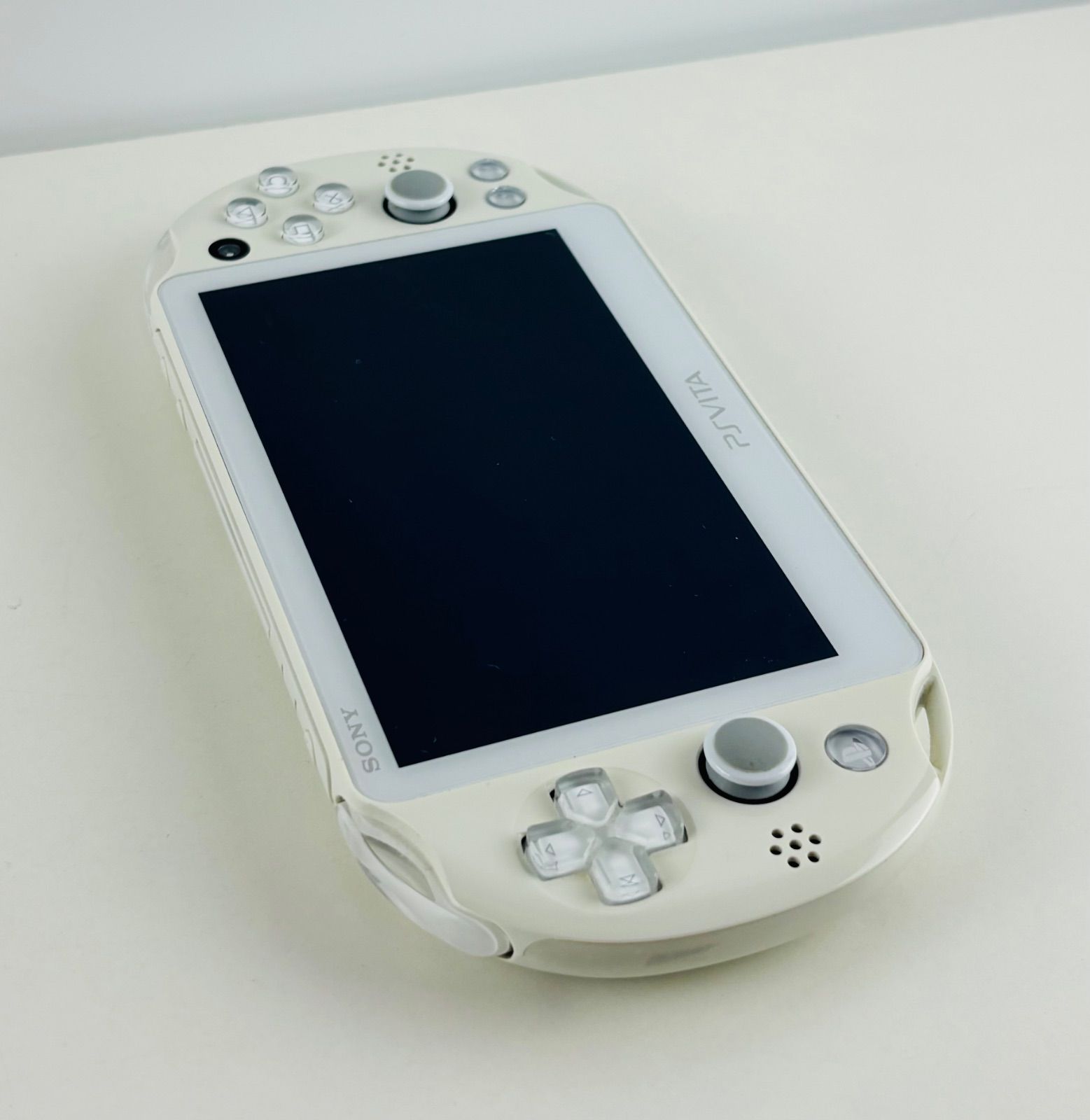 ファイナルファンタジーX X-2