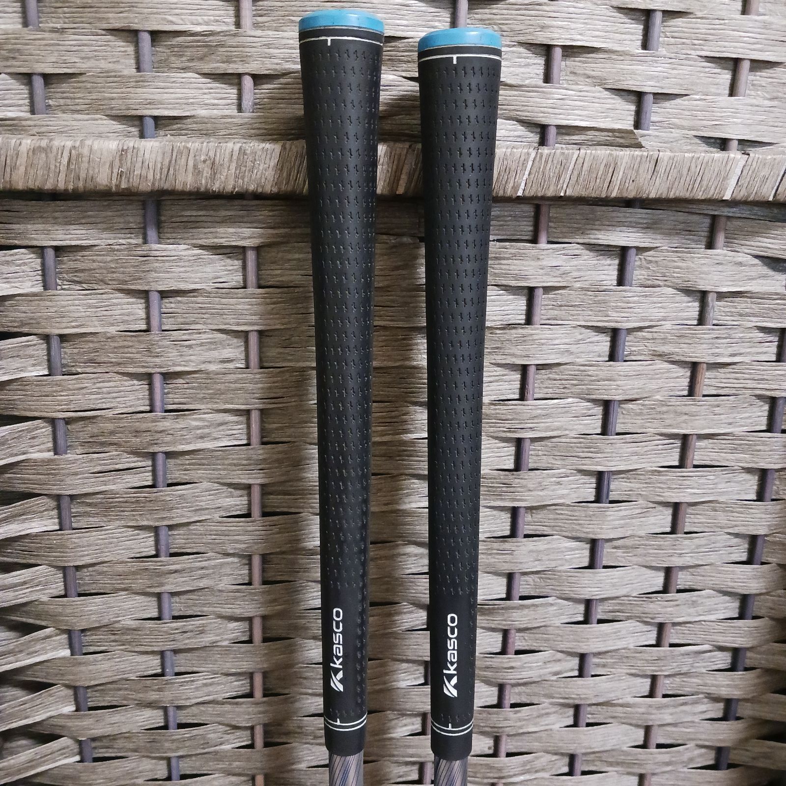 ドルフィンウェッジ DW