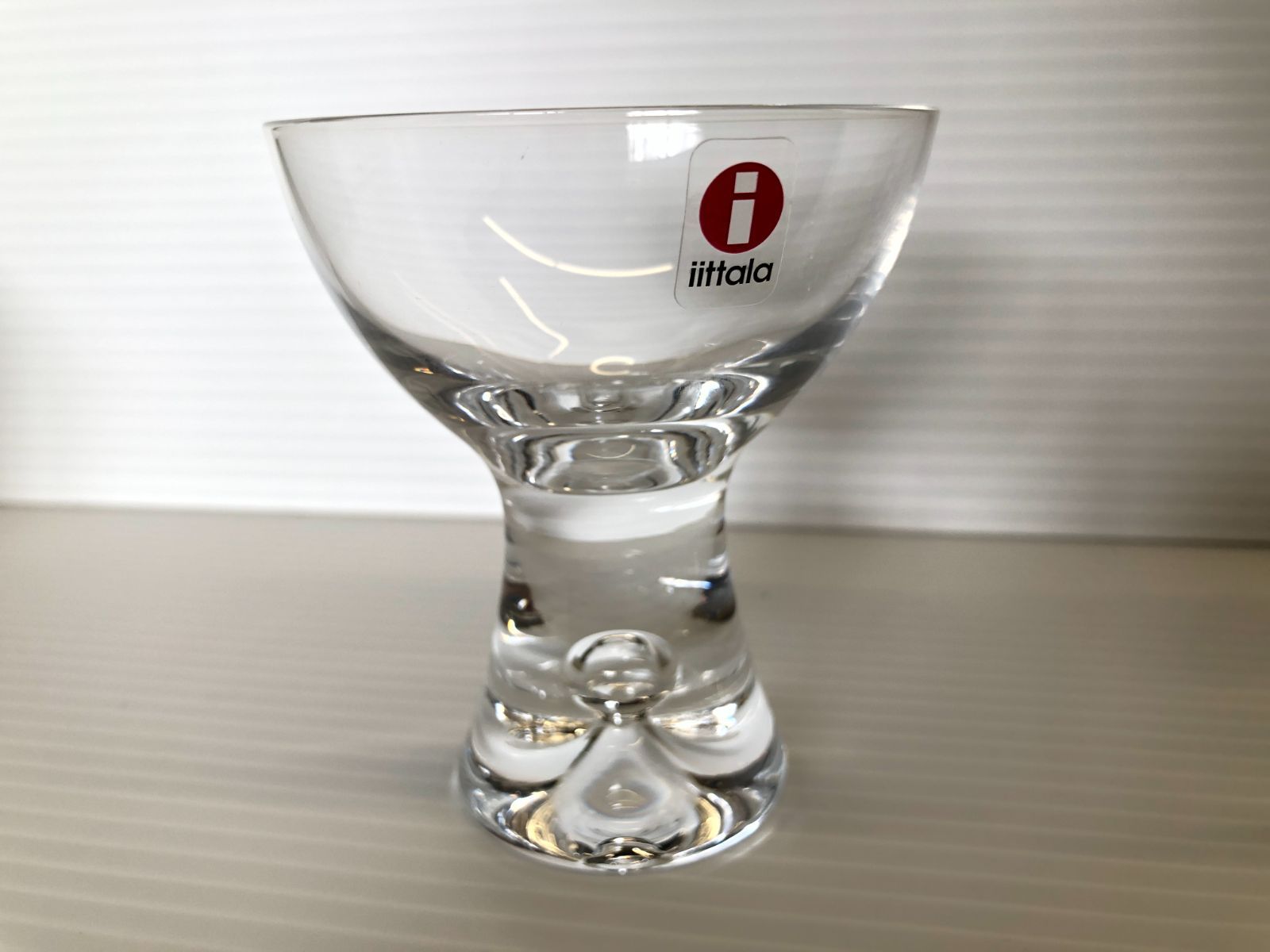iittala