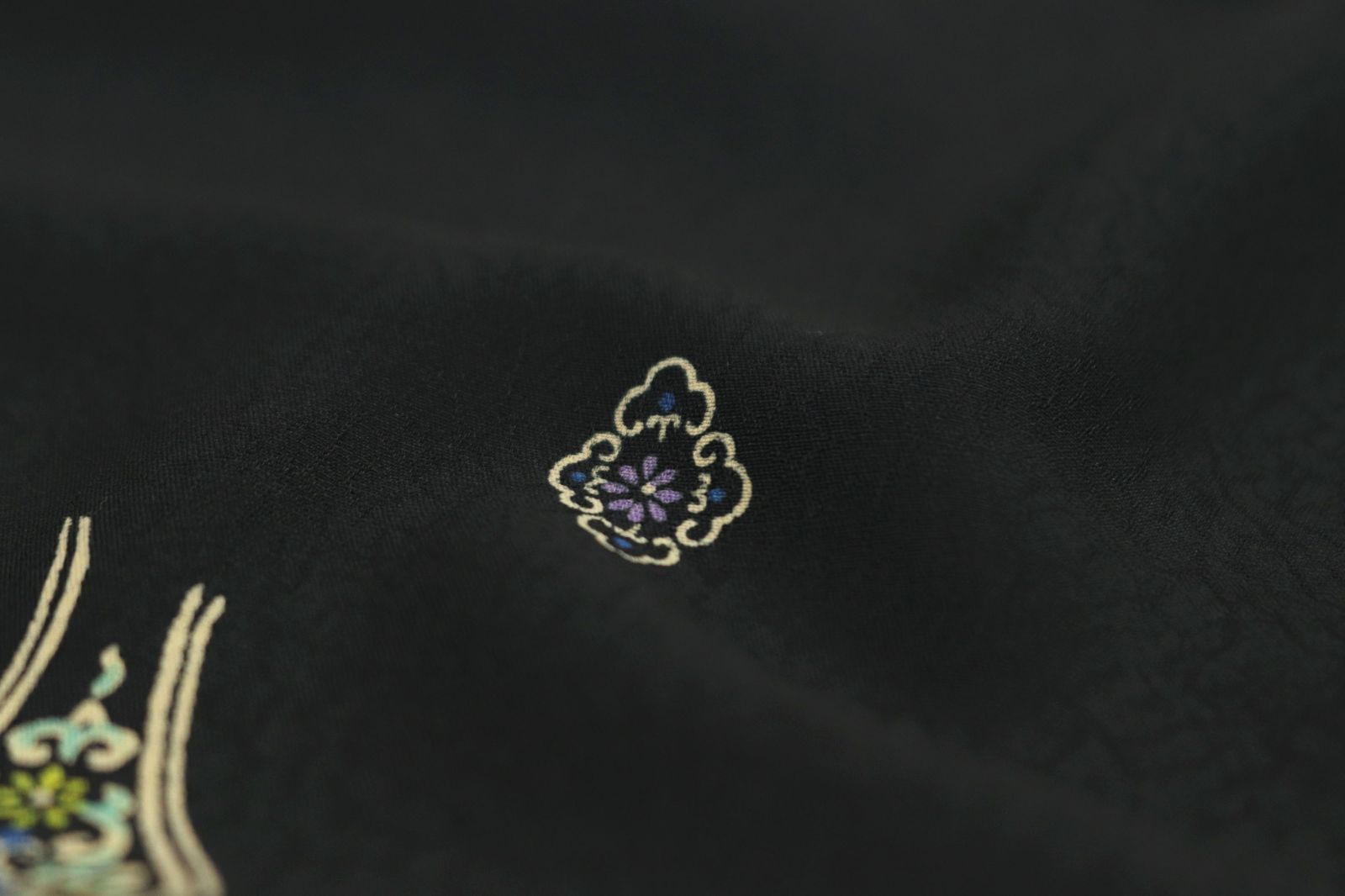 １ヶ月半～２ヶ月で発送