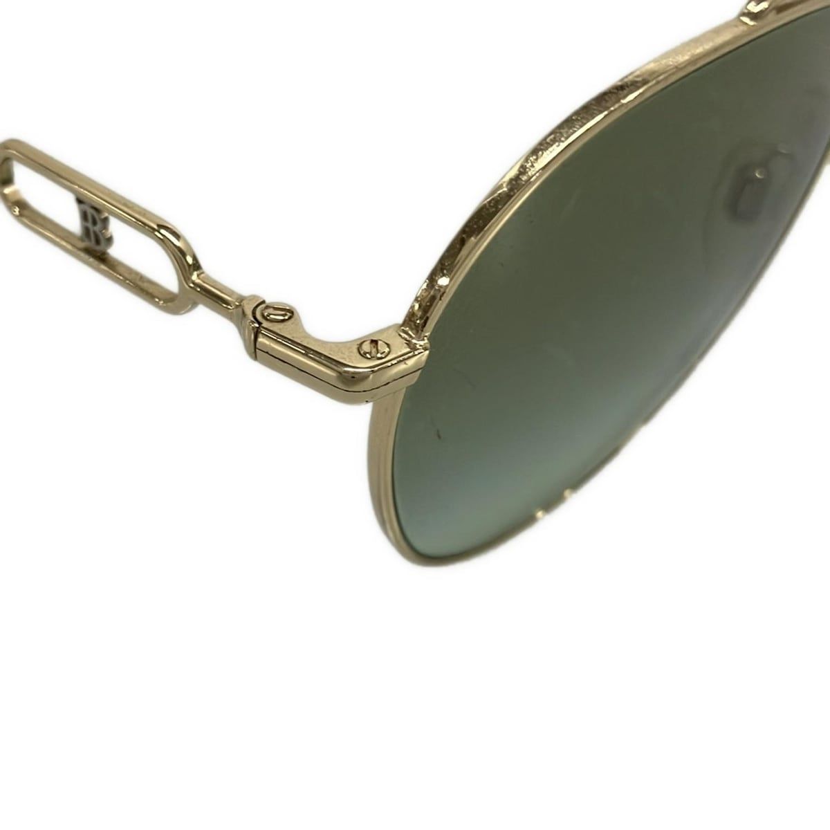 ENGLAND バーバリーロンドンイングランド