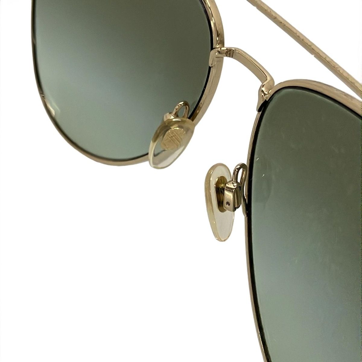 ENGLAND バーバリーロンドンイングランド