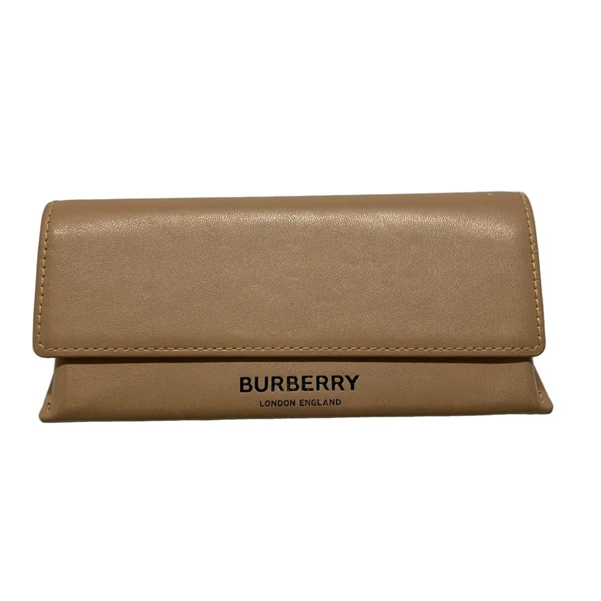 BURBERRY LONDON