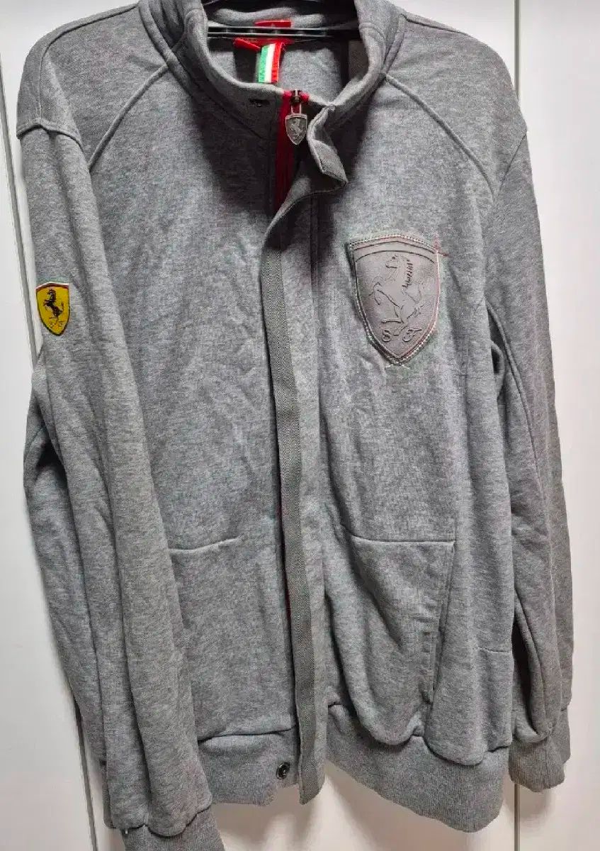 プーマ正規品 パラリ