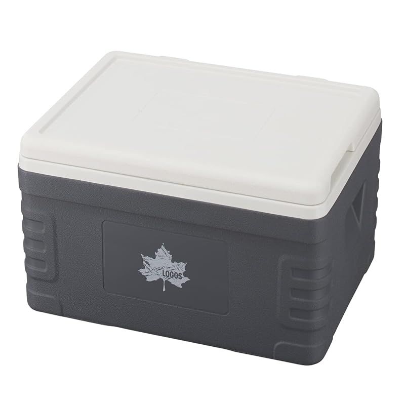 ロゴス LOGOS サーモテクト 氷点下クーラー タフ30 81670150 クーラーボックス 保冷能力6日間