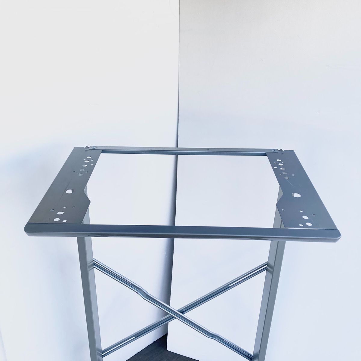 Panasonic パナソニック 全自動洗濯機 衣類乾燥機 専用 ユニット台 N