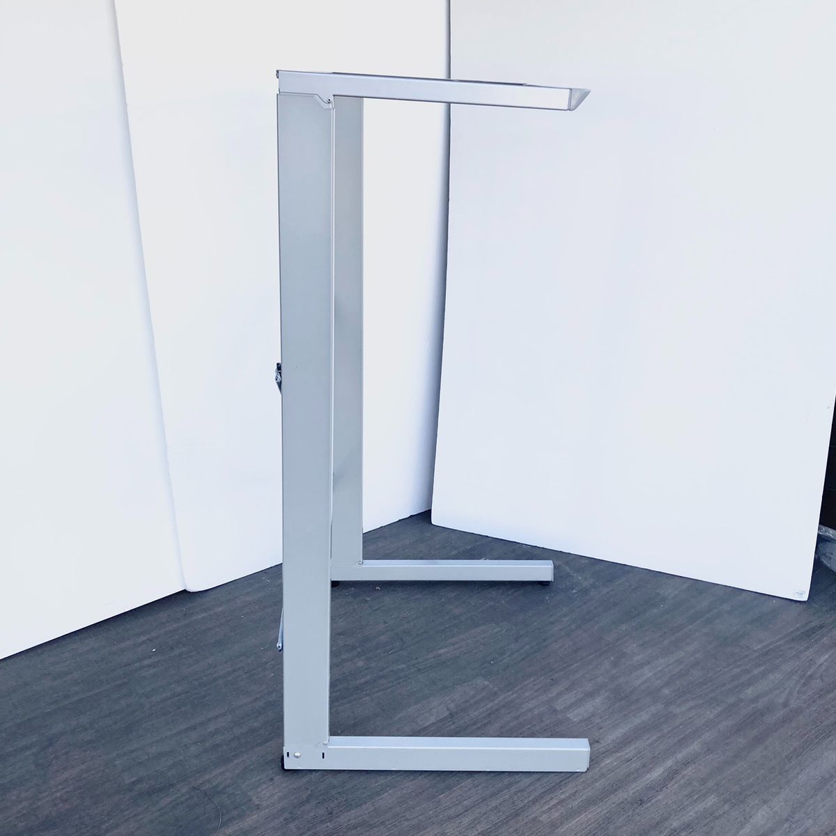 Panasonic パナソニック 全自動洗濯機 衣類乾燥機 専用 ユニット台 N