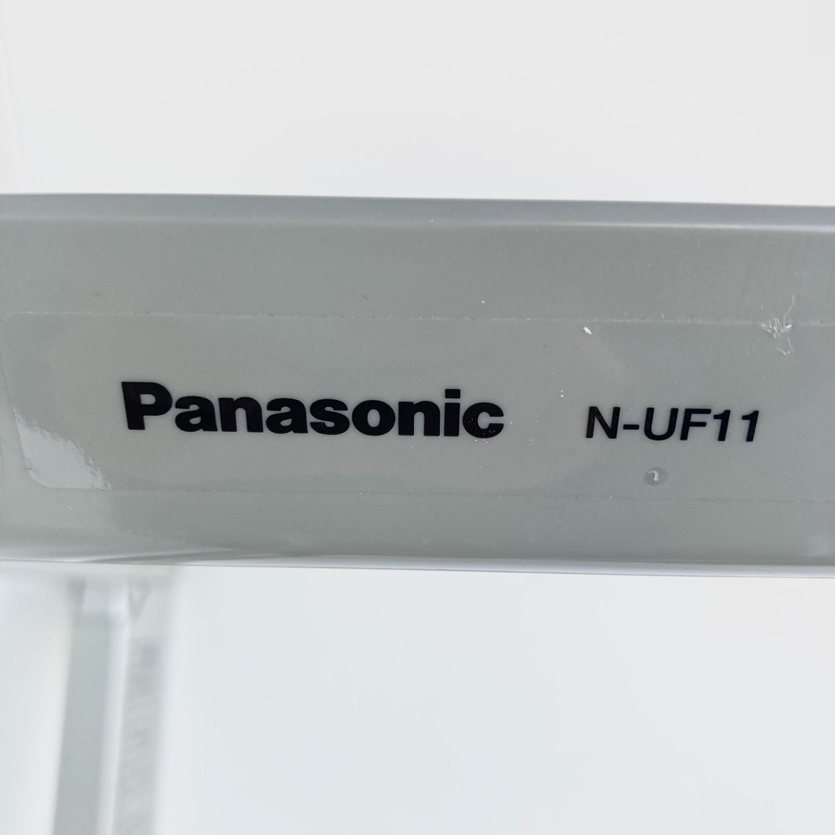 Panasonic パナソニック 全自動洗濯機 衣類乾燥機 専用 ユニット台 N