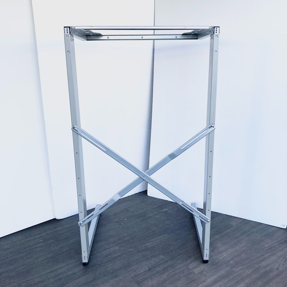 Panasonic パナソニック 全自動洗濯機 衣類乾燥機 専用 ユニット台 N