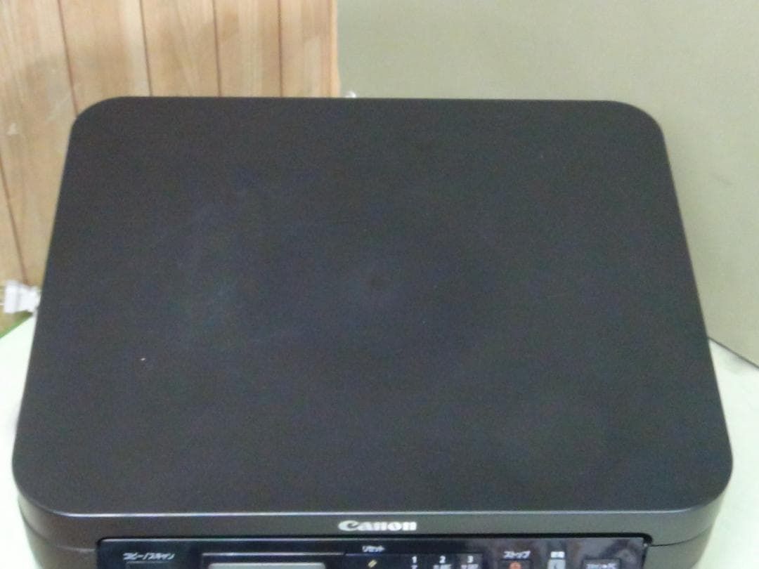 X７１０ キヤノン Satera MF242dw A4モノクロレーザビームプリンタ複合機 動作品 保証付 2510 WWW_OPDRERGINERDOGAN_COM