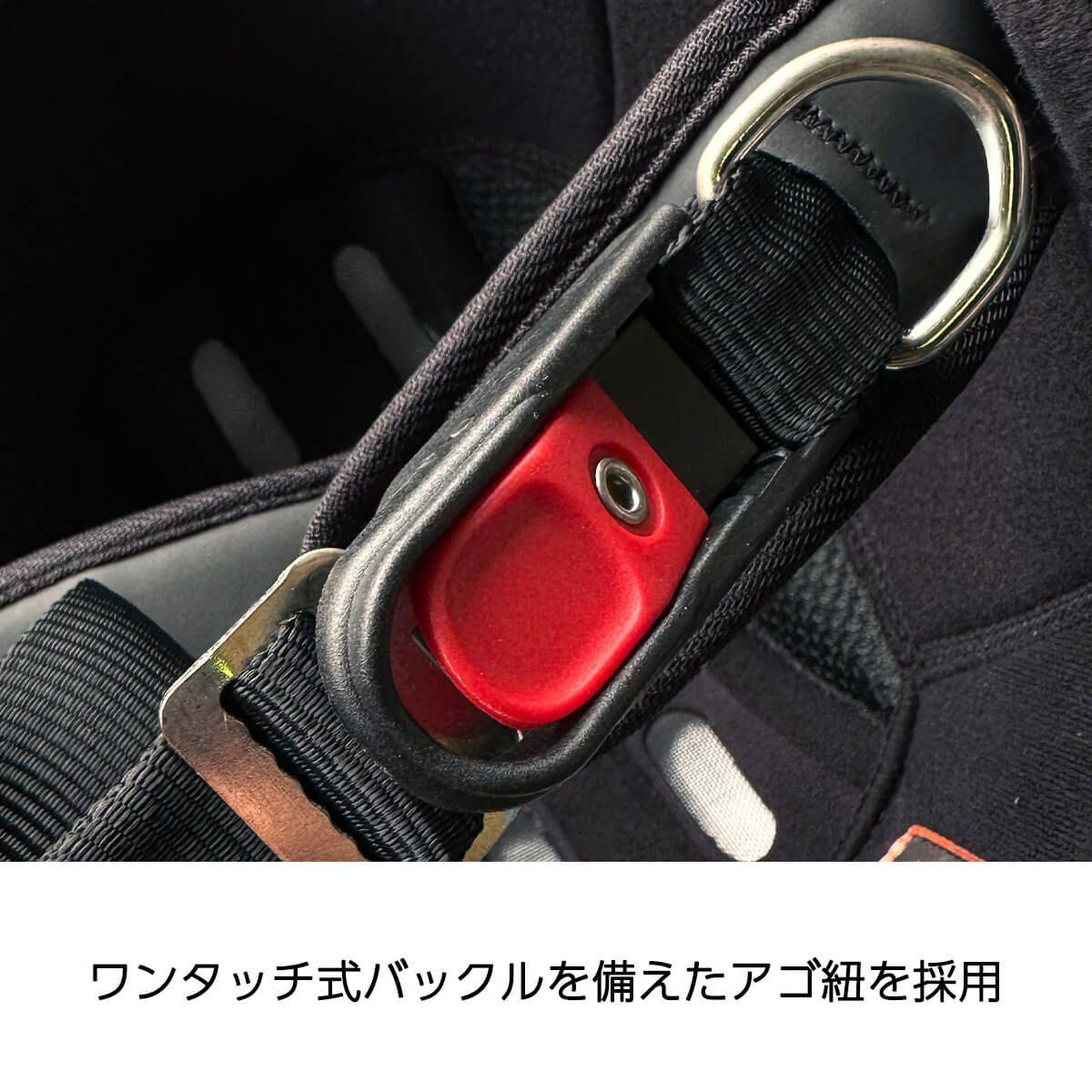 バイク ヘルメット ジェット インナーサンバイザー MAX-612W FS-JAPAN 石野商会 SG規格 PSC規格 ダブルシールド FFCRYSTALESIA_COM