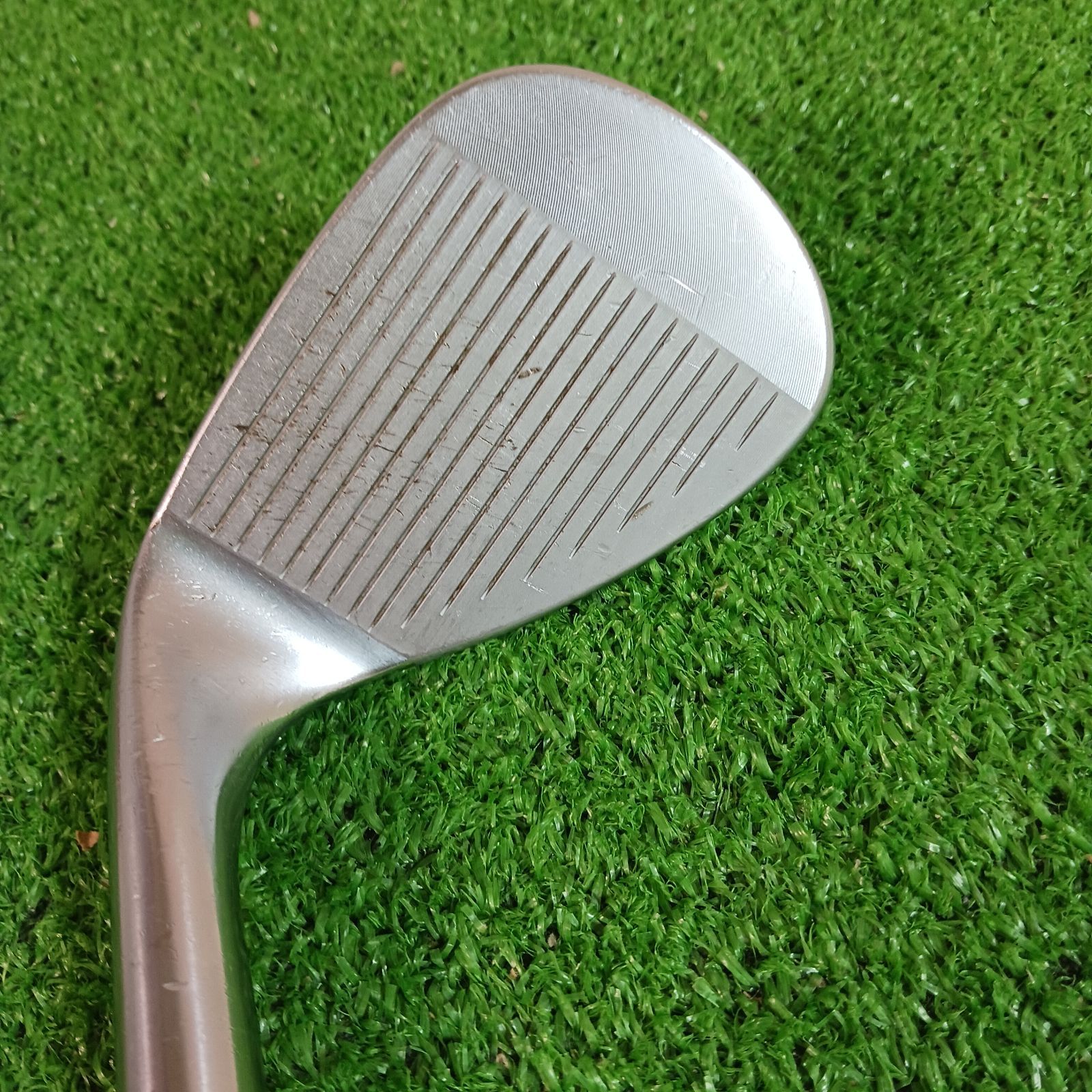 タイトリスト ボーケイ SM 8 ウェッジ 56° 1673