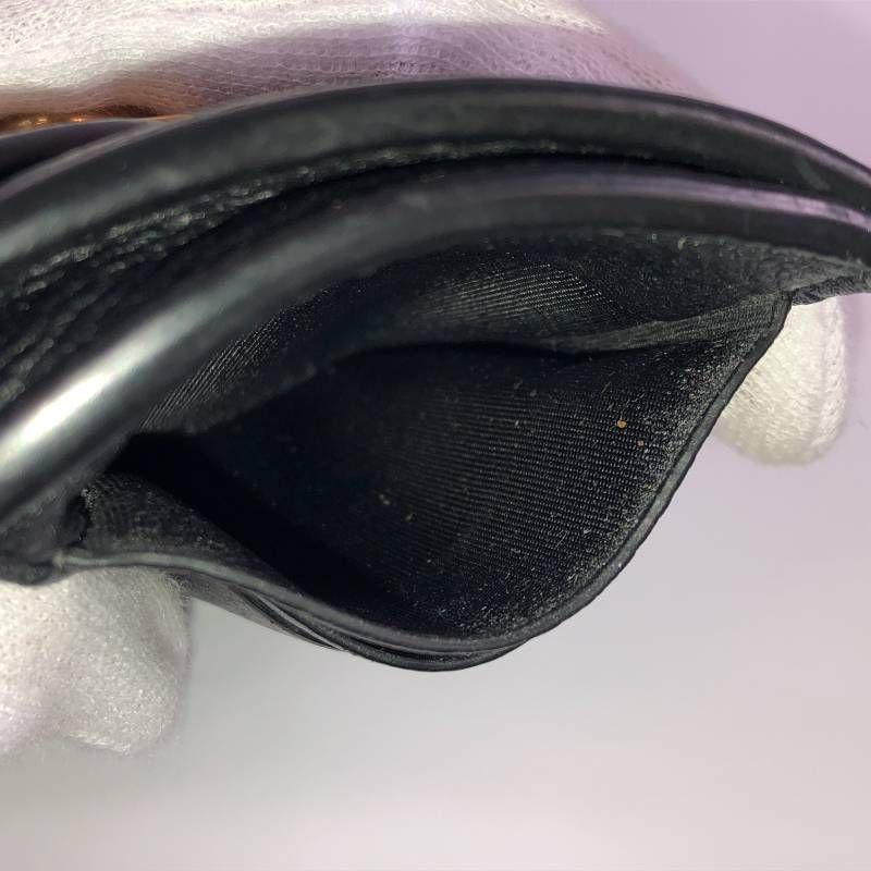 ボッテガヴェネタ サンジェルマン