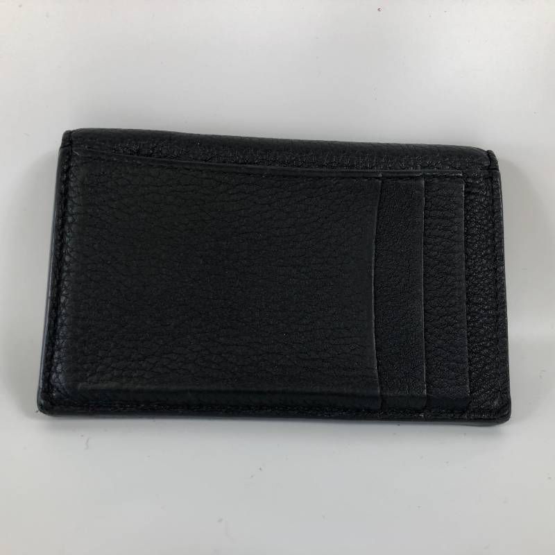 アコーディオン