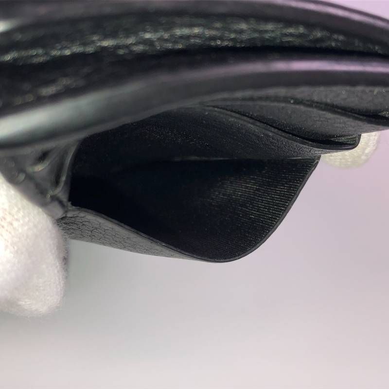 アコーディオン