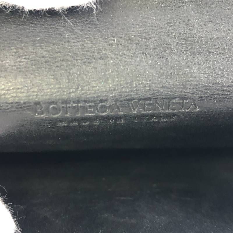 トライアングル アコーディオン