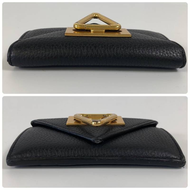 アコーディオン