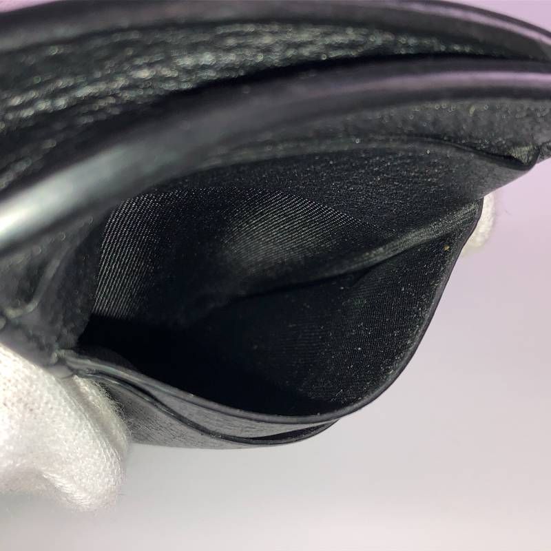 サンジェルマン