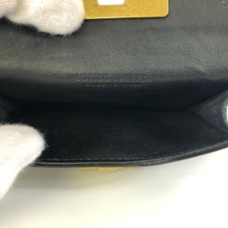 アコーディオン