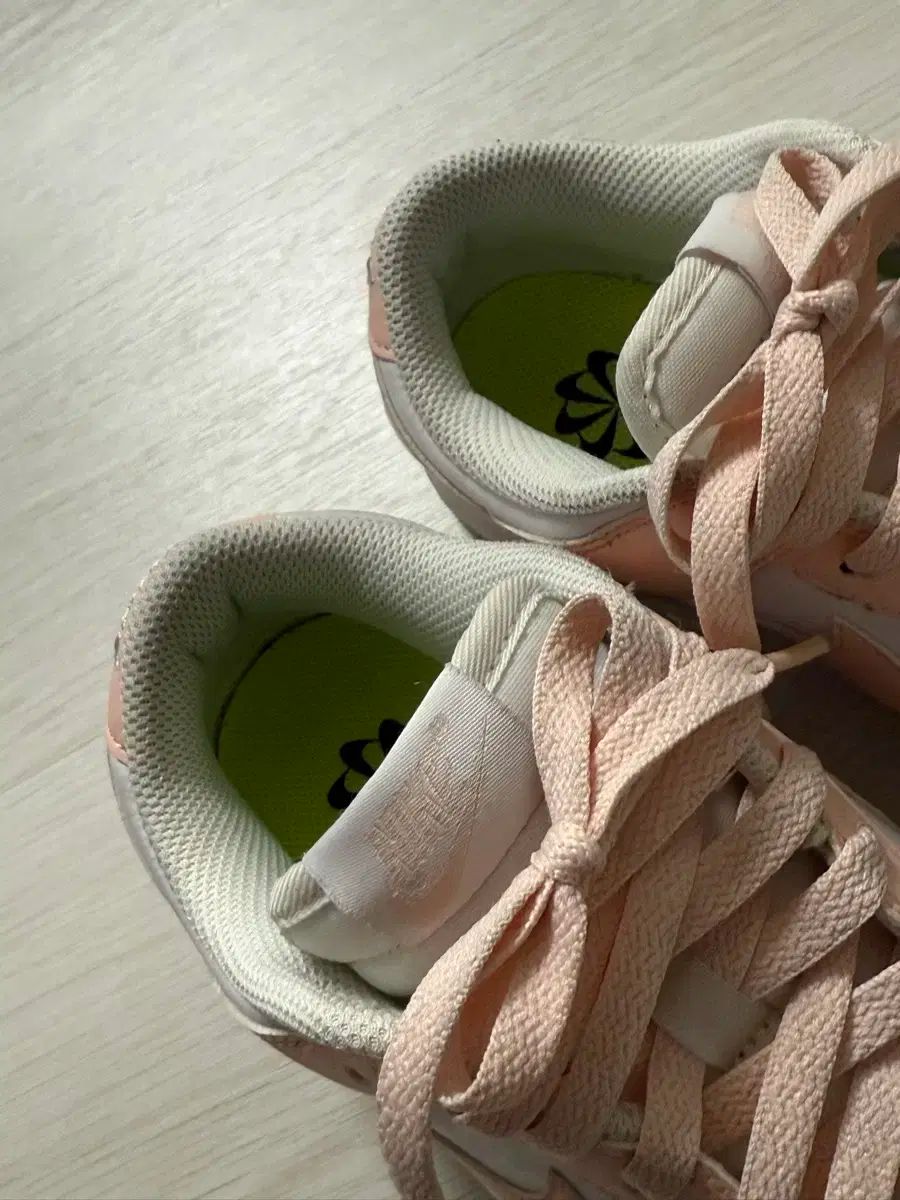 ナイキ ダンクロー