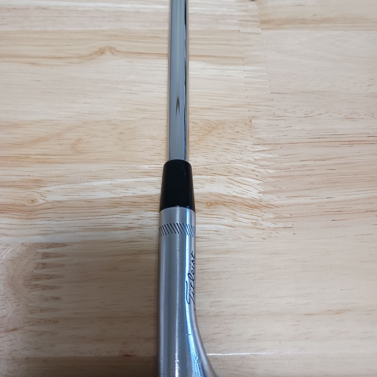 タイトリスト ボーケイ