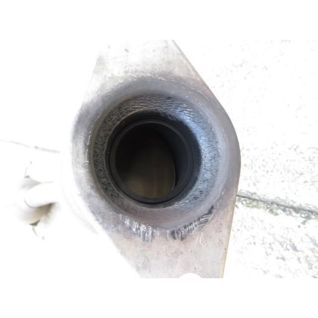 シエンタハイブリッド