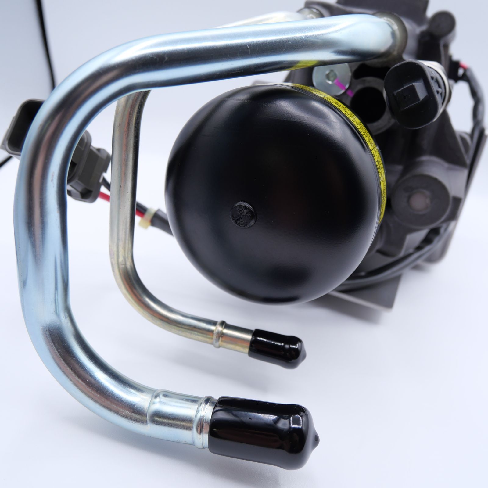 JDM AWD制御ユニット